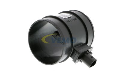 LUFTMASSENMESSER VEMO V40720475 53