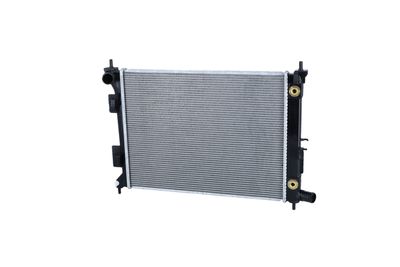 KüHLER MOTORKüHLUNG NRF 59277 6