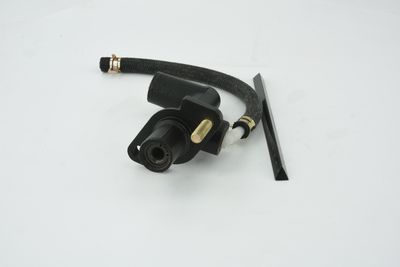 POMPA CENTRALA AMBREIAJ FEBEST 0581MZ6 39