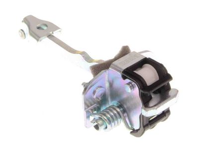 FIXARE USA MAXGEAR 281316 1