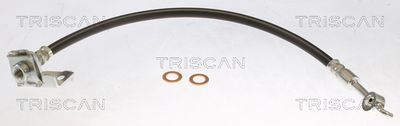 Тормозной шланг TRISCAN 8150 432007 для KIA SOUL
