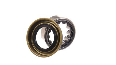 SET RULMENT ROATA SKF VKBA6681 21