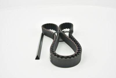 CUREA DE DISTRIBUTIE FEBEST 42140VAZ2108 14