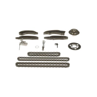 CHIT LANT DE DISTRIBUTIE GATES CHK1016M 25