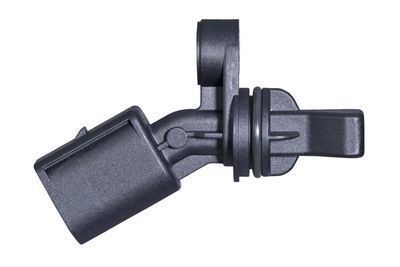 SENSOR RADDREHZAHL HELLA 6PU358422171 1