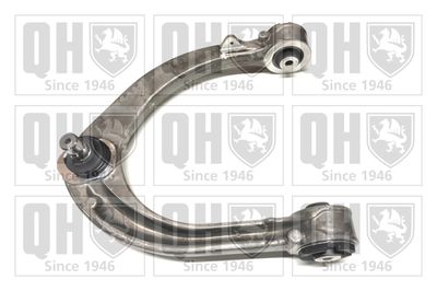 QUINTON HAZELL QSA2813S Рычаг подвески  для LAND ROVER RANGE ROVER IV (L405) 5.0 V8 4x4