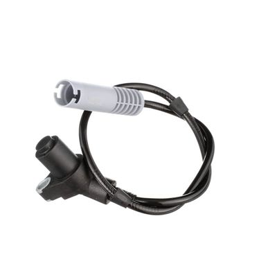 SENZOR TURATIE ROATA DELPHI SS20184 55