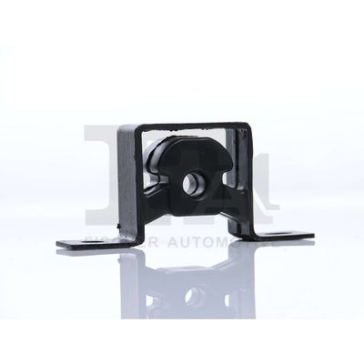 360 Grad Ansicht 17