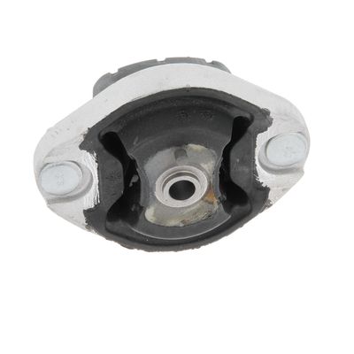 SUPORT TRANSMISIE AUTOMATA CORTECO 80004237 60