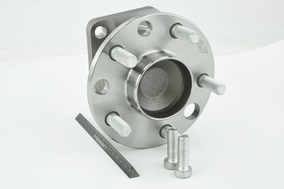 BUTUC ROATA FEBEST 2182GER 11