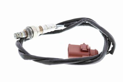 LAMBDASONDE VEMO V10760141 3