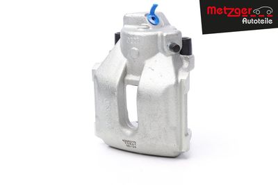 BREMSSATTEL METZGER AUTOTEILE 6260270 5