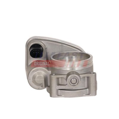 CARCASA CLAPETA FAST FT04544 3