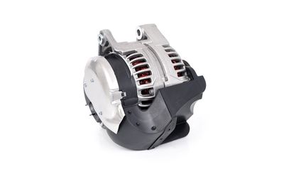 GENERATOR / ALTERNATOR BOSCH 0124525022 15