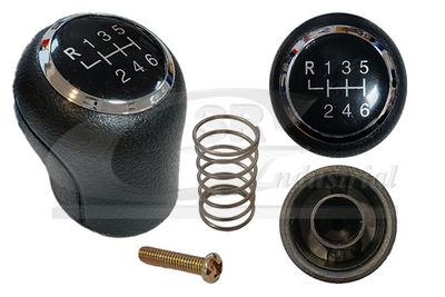 MACIULIE MANETA SCHIMBAT.VIT.