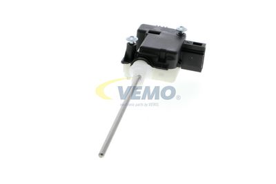 STELLELEMENT ZENTRALVERRIEGELUNG VEMO V10770045 50