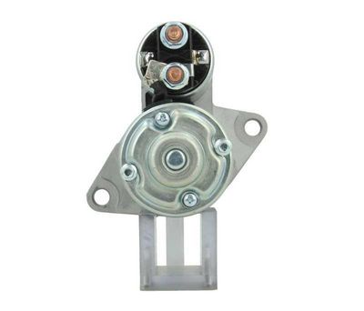 Startér PSH 170.519.082.130