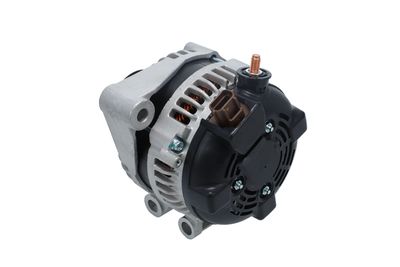 GENERATOR / ALTERNATOR BOSCH 1986A00586 8