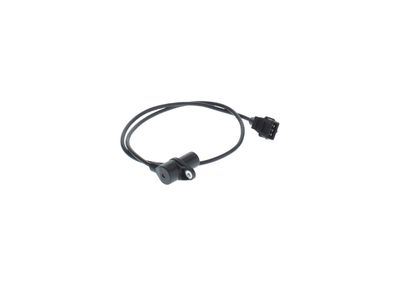 SENZOR IMPULSURI ARBORE COTIT BOSCH 0986280798 7