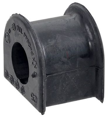 CUZINET STABILIZATOR A.B.S. 271305