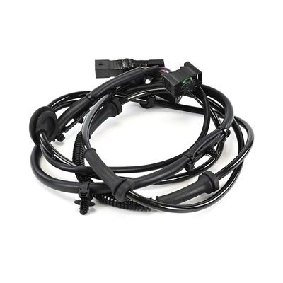 SENZOR TURATIE ROATA DELPHI SS2135212B1 26