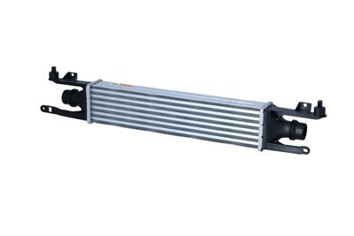 INTERCOOLER COMPRESOR NRF 30779 28