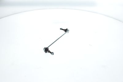 STANGE/STREBE STABILISATOR BOSCH 0986141431 9