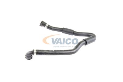 FURTUN RADIATOR VAICO V202388 24