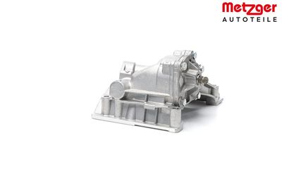 POMPA ULEI METZGER AUTOTEILE 8000055 33