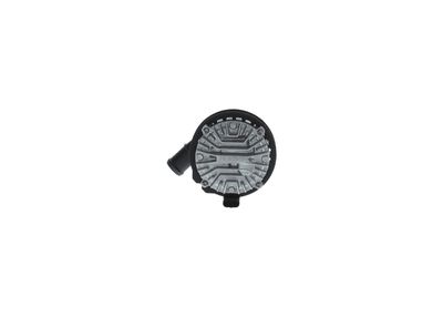 допълнителна водна помпа (кръг охлаждаща вода) BOSCH 0 392 024 54L