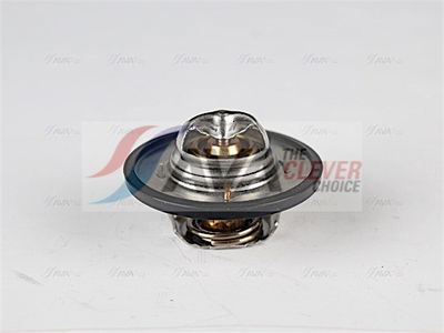 TERMOSTAT LICHID RACIRE AVA Clever Choice DNTS002 3