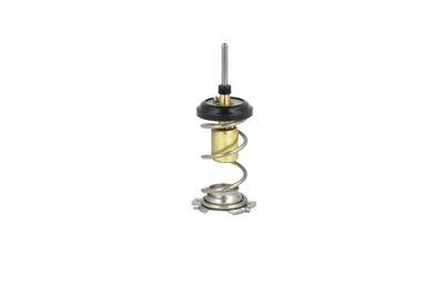 THERMOSTAT KüHLMITTEL NRF 725093 6