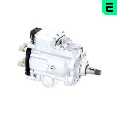 POMPA DE INALTA PRESIUNE OPTIMAL OPEDP12034RM 4