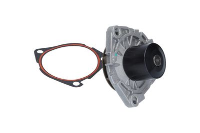 POMPă DE APă RăCIRE MOTOR KAMOKA T0003 1