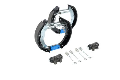 SET SABOTI FRANA ATE 03052055203 23