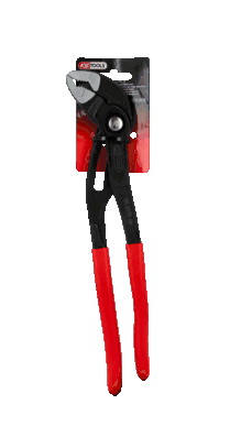 Kleště na potrubí/vodní čerpadla KS TOOLS 115.2019