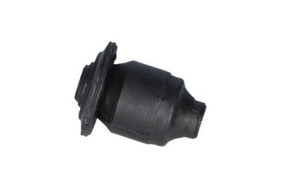 SUPORT TRAPEZ Kavo Parts SCR4568 23