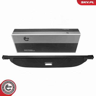 MOCHETA PORTBAGAJ ESEN SKV 88SKV025