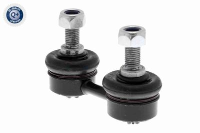 BRAT/BIELETA SUSPENSIE STABILIZATOR ACKOJA A371121 6