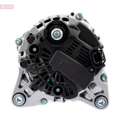 GENERATOR / ALTERNATOR DENSO DAN1523 1