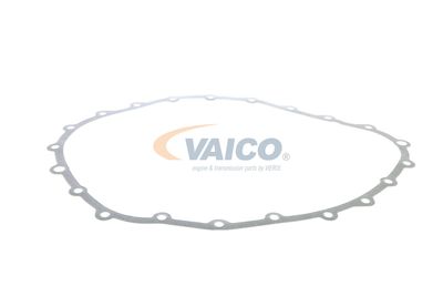 DICHTUNG ÖLWANNE-AUTOMATIKGETRIEBE VAICO V103310 33