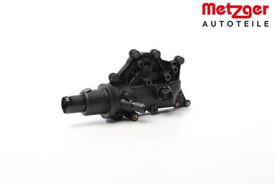 TERMOSTAT LICHID RACIRE METZGER AUTOTEILE 4006044 17