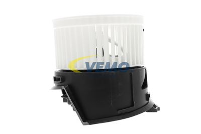 INNENRAUMGEBLäSE VEMO V22790019 27