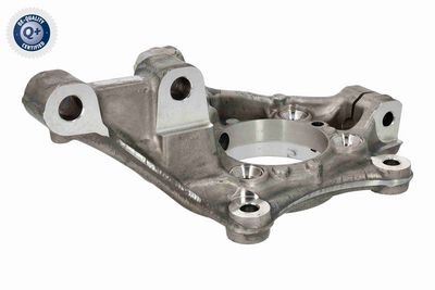 ARTICULATIE DIRECTIE SUSPENSIE ROATA