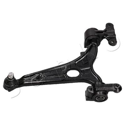 BRAT SUSPENSIE ROATA