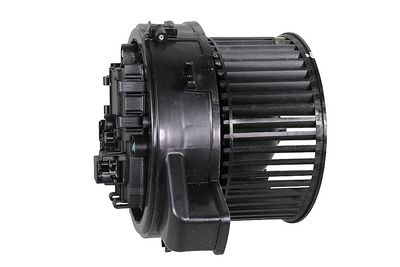 Salona ventilators METZGER 0917934