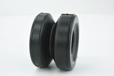 SUPORT TRAPEZ FEBEST NAB140 28