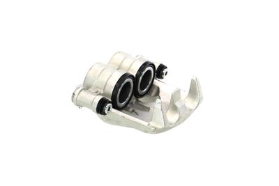 ETRIER FRANA REMANTE 012001000368R 44