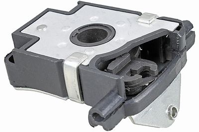 MOTORHAUBENSCHLOSS METZGER AUTOTEILE 2310574 1