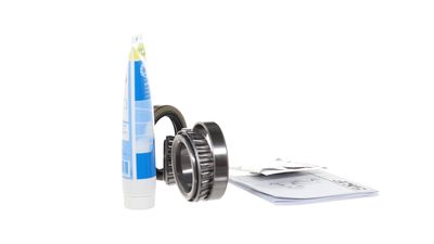 SET RULMENT ROATA SKF VKBA9074CL 28